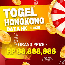 Togel 4D Hongkong Malam: Strategi Memaksimalkan