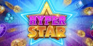 Raih Kemenangan Kilat di Slot Hyper Turbo Teknologi