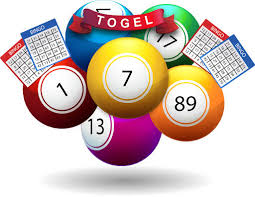 togel online