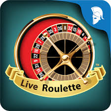  live roulette,