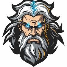 Thunder God