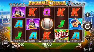 Live Sport Baseball: Statistik Pemukul Jadi Penentu