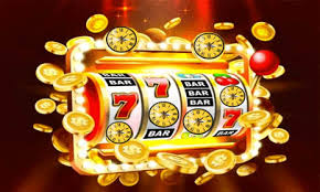 Fitur Bonus Tersembunyi yang Jarang Diketahui Pemain Slot