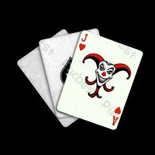 Sensasi Real Live Casino: