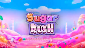 Strategi Free Spin Sugar Rush