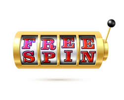 Slot dengan Free Spin Tak Terbatas