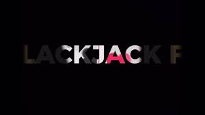 Perbandingan seru antara live blackjack dan prediksi bola live. Temukan kelebihan masing-masing dan pilih game yang paling sesuai