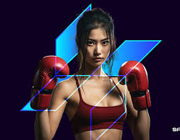 Prediksi Live Sport Tinju: Siapa Unggul di Ronde Tengah?