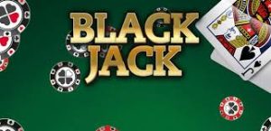 Gaya Baru Main Live Casino