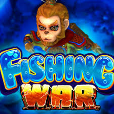  review-fishing-war-arcade