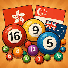 togel singapore