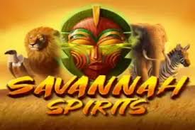 Savannah Spirit