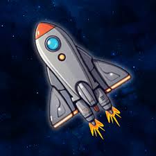 t Space Blaster
