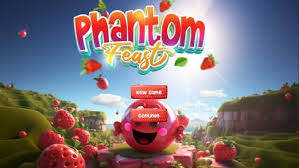 Phantom Feast