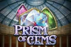 Slot Prism Pop