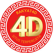 4d sydney