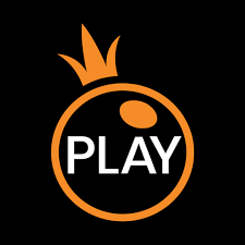 di Live Casino Pragmatic Play
