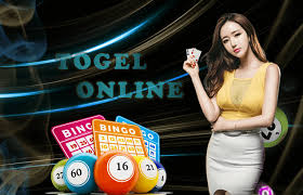 betting togel,