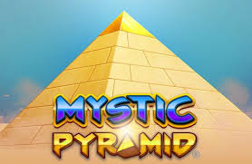 Mystic Pyramid Secrets