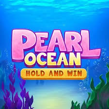  Ocean Pearl Quest