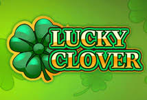 Lucky Clover
