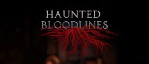 House of Bloodlines