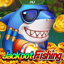  Fishing dari Jili