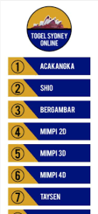 Mengenal Pasaran Sydney dalam Dunia Togel Online
Pasaran togel Sydney atau SDY adalah salah satu yang paling digemari oleh pemain Indonesia karena result keluar lebih awal, yaitu sekitar pukul 13.00 WIB. Dengan waktu result yang cepat dan stabil tiap hari, pasaran ini memberi peluang besar untuk analisis cepat dan strategi harian.
Namun, dalam praktiknya, banyak pemain masih bingung menentukan: apakah harus bermain di 3D atau 4D? Untuk itu, artikel ini akan membahas secara lengkap perbedaan keduanya.
Apa Itu Togel 3D dan 4D di Pasaran Sydney?
Togel 3D (3 Digit Angka)
Togel 3D berarti Anda harus menebak 3 digit terakhir dari angka result 4D. Misalnya, result Sydney: 7184
Jika Anda memilih angka 184, tebakan Anda benar
Peluang menang: 1 banding 1.000
Bayaran umumnya: x400 hingga x500
Togel 3D sering disebut lebih realistis karena peluang menangnya lebih besar dibanding 4D.
Togel 4D (4 Digit Angka)
Togel 4D mengharuskan Anda menebak semua 4 angka secara tepat, dari depan ke belakang. Misalnya:
Result: 7184
Anda harus menebak seluruh angka ini tanpa kesalahan urutan
Peluang menang: 1 banding 10.000
Bayaran bisa mencapai x3.000 hingga x4.000
Togel 4D sangat cocok untuk pemain berani dan mengejar jackpot besar.
Perbedaan Mendasar 4D dan 3D di Sydney
1. Tingkat Kesulitan
3D: Hanya perlu fokus pada 3 digit terakhir, analisa lebih mudah
4D: Harus menebak keseluruhan angka, tingkat akurasi tinggi
2. Jumlah Kombinasi
3D = 000 sampai 999 (total 1.000 kombinasi)
4D = 0000 sampai 9999 (total 10.000 kombinasi)
3. Potensi Keuntungan
3D umumnya membayar 400-500x taruhan
4D bisa membayar hingga 3.000-4.000x taruhan
Meski 4D menjanjikan lebih besar, kemungkinan menangnya lebih rendah dibanding 3D.
4. Strategi Bermain
3D cocok untuk pemain harian atau modal kecil
4D cocok untuk pemain yang ingin menunggu jackpot dan memiliki strategi jangka panjang
5. Pola Result Sydney
Pasaran Sydney sering memunculkan angka berurutan atau angka kecil di bagian belakang. Ini bisa dimanfaatkan untuk bermain di 3D.
Contoh:
Result: 2401
Angka belakang: 401 → bisa dipakai untuk kombinasi 3D
Keuntungan Main 3D di Sydney
Lebih stabil untuk permainan harian
Bisa menggunakan hasil dari pasaran sebelumnya untuk prediksi
Kombinasi angka yang dikejar lebih sedikit
Modal kecil pun tetap bisa menang besar
Contoh:
Taruhan Rp 10.000 x 400 = Rp 4.000.000 jika 3D tembus
Keuntungan Main 4D di Sydney
Potensi hasil lebih besar
Bisa digunakan untuk strategi pooling (kelompok angka)
Cocok untuk permainan mingguan atau saat modal besar tersedia
Contoh:
Taruhan Rp 10.000 x 3.000 = Rp 30.000.000 jika 4D tembus
Mana yang Lebih Cocok untuk Anda?
Pilih 3D Jika:
Anda bermain setiap hari
Ingin hasil cepat tanpa menunggu panjang
Modal Anda terbatas tapi ingin stabil
Pilih 4D Jika:
Anda mengejar hasil besar sekali tembus
Memiliki sistem angka sendiri
Siap menunggu dan sabar mengandalkan strategi jangka panjang
Tips Tambahan Bermain di Sydney
Gunakan hasil 3 hari terakhir untuk cari pola angka belakang (khusus 3D)
Untuk 4D, buat variasi dari 2 angka depan + 2 angka belakang yang paling sering keluar
Hindari angka berulang dalam 4D, karena lebih jarang keluar di Sydney
Kesimpulan: Sesuaikan Target Anda
Baik 3D maupun 4D di pasaran Sydney memiliki keuntungan dan tantangannya masing-masing. Jika Anda menginginkan peluang menang yang lebih realistis, 3D adalah pilihan terbaik. Namun jika Anda mengejar mimpi besar dengan strategi, 4D layak dicoba.
Kunci utama adalah disiplin, konsistensi, dan analisa result secara berkala.