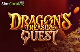 Jungle Dragon Quest