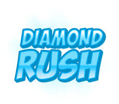 Mengenal Slot Galactic Diamond Rush
Galactic Diamond Rush adalah slot bertema fiksi ilmiah yang membawa pemain ke perbatasan galaksi. Anda berperan sebagai pilot kapal tambang luar angkasa yang ditugaskan untuk mengekstraksi berlian dari asteroid, sambil menghindari badai meteor dan kapal bajak laut antariksa.
Desain Visual dan Atmosfer Permainan
Latar belakang permainan menampilkan pemandangan kosmik dengan nebula berwarna biru dan ungu. Gulungan diisi dengan simbol berlian bercahaya, kapal luar angkasa, laser pemotong, peta bintang, dan helm astronot. Musik latar futuristik menambah nuansa tegang dan misterius.
Fitur-Fitur Unggulan Slot Galactic Diamond Rush
Laser Wild
Simbol laser menggantikan semua simbol kecuali Scatter dan Bonus. Saat aktif, laser akan menembak simbol acak di gulungan dan mengubahnya menjadi Wild tambahan.
Meteor Scatter
Tiga atau lebih meteor memicu 12 Free Spin. Selama Free Spin, setiap meteor yang muncul akan menambahkan pengganda kemenangan hingga 10x.
Asteroid Mining Bonus
Mini-game ini mengajak pemain memilih asteroid untuk ditambang. Setiap asteroid dapat berisi berlian bernilai tinggi, logam langka, atau jebakan ledakan yang mengakhiri ronde.
Cara Bermain Slot Galactic Diamond Rush
Game ini memiliki 6 gulungan dan 30 garis pembayaran, menawarkan lebih banyak peluang kemenangan. Simbol berlian besar adalah pembayaran tertinggi, diikuti oleh kapal tambang dan peta bintang.
Strategi Bermain Slot Galactic Diamond Rush
1. Incar Meteor Scatter untuk Free Spin
Pengganda kemenangan yang bisa mencapai 10x membuat fitur ini sangat menguntungkan.
2. Gunakan Laser Wild untuk Kombinasi Besar
Laser yang mengubah simbol menjadi Wild bisa menciptakan kemenangan beruntun.
3. Mainkan Bonus Asteroid Mining dengan Cermat
Pilih asteroid secara strategis untuk menghindari jebakan ledakan.
4. Atur Modal untuk Permainan Panjang
Fitur bonus biasanya memerlukan beberapa putaran sebelum muncul, jadi penting untuk mengelola taruhan.
Kelebihan Slot Galactic Diamond Rush
Tema luar angkasa yang unik dan menawan.
Fitur interaktif yang membuat permainan seru.
Pengganda besar di Free Spin.
Grafis dan animasi berkualitas tinggi.
Potensi Jackpot dan Pembayaran
Jackpot utama dapat diperoleh jika berhasil menemukan berlian raksasa di Bonus Asteroid Mining, dengan pembayaran hingga ribuan kali lipat taruhan.
Kesimpulan: Petualangan Kosmik yang Menguntungkan
Galactic Diamond Rush adalah pilihan tepat bagi penggemar slot bertema sci-fi dan petualangan luar angkasa. Dengan kombinasi visual memukau, fitur inovatif, dan potensi jackpot besar, game ini siap membawa Anda ke puncak kekayaan antar bintang.
