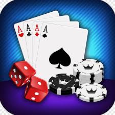 Ace of Fortune