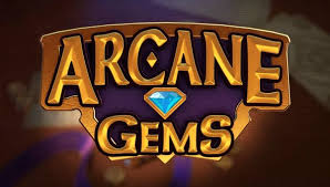Arcane Secrets