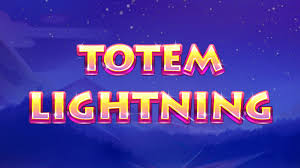  Totem Lightning