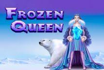 Frozen Queen’s Treasure