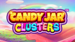 Candy Spectrum