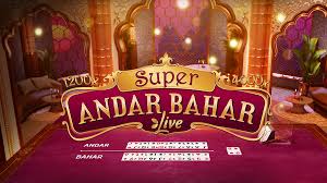 Andar Bahar Live