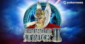 thunderstruck 2
