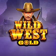 Wild West Gold
