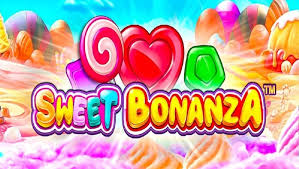 vSweet Bonanza