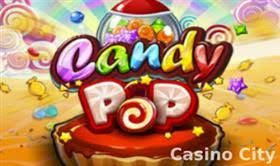 Candy Pop