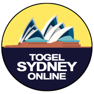 Strategi Betting Togel Sydney: Panduan Menang di Pasaran Cepat Ini