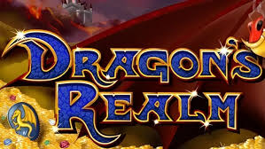 Jungle Dragon