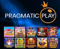 Pragmatic Play