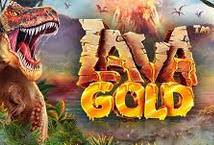 spin Wild West Gold
