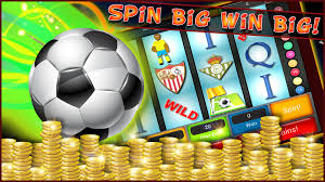 live sport
