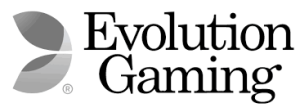 Evolution Gaming
