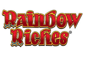Rainbow Riches