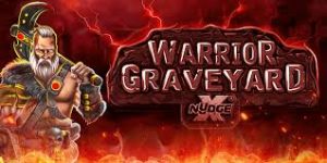  Graveyard Gold