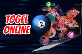 togel hongkong