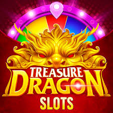 Desert Dragon Sands